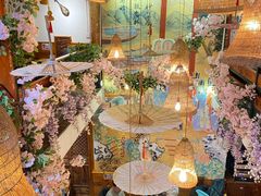 -段公子·精品云南菜