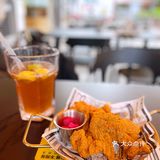 Dak‘s 大可司｜桂城地铁站