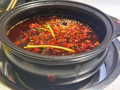 -钢管厂五区小郡肝串串香(南山店)