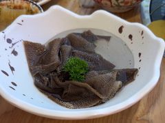 -松野谷·寿喜烧自助(华联顺义金街购物中心店)