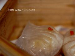 -超琪星·咖啡简餐(川音店)