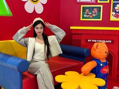 -沈阳铁西万象汇