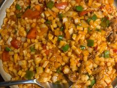 -纳鲁孜·新疆特色餐厅(上海悦荟广场店)