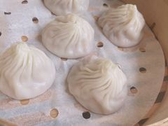 -苏小柳手作点心(控江旭辉分院)