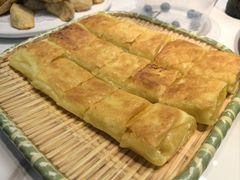-郭记家常菜下水馆