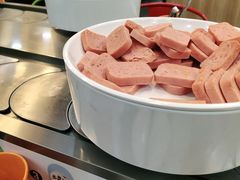 -鲸之味回转自助小火锅(钟鼎名悦店)