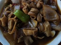 -毛家冷饮