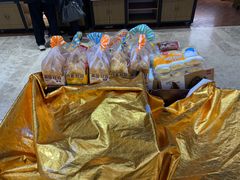 -老鼎丰(乐松购物广场店)