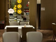 -徐记海鲜·家宴(南油永新汇店)