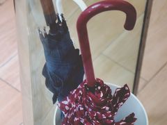 -Onirii Coffee(长乐路店)