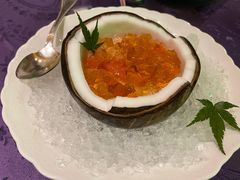 -惠食佳·朱雀(东方商厦店)