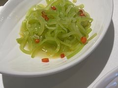 -上下九广州菜馆(锦业路店)