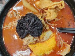 -黑粉你肥牛火锅粉(泛悦汇KA店)