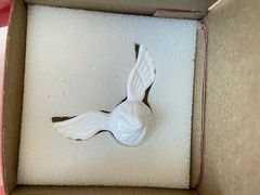 -鼎泰丰(渔阳店)