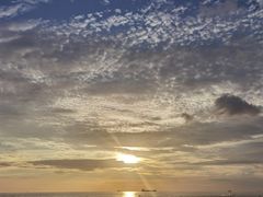 -石螺口海滩