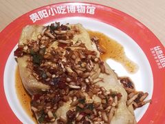 -丝恋丝娃娃(小河海纳店)