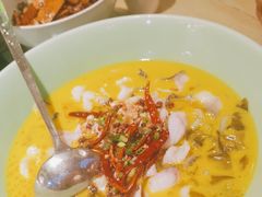 -湘约东方(民星路店)