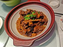-陆府酒楼·衡阳味道(红湘店)