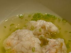 -福1015(愚园路店)