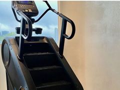 -YCHL FIT 健身(星寰店)