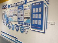 -科睿机器人·编程·创客·人工智能(龙岗书城中心)