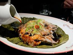 -解香楼(八盘岭路店)