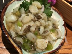 -黑牛の店·和牛烧肉(合生汇店)