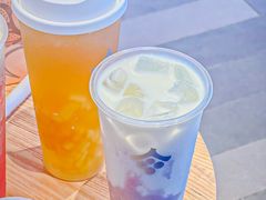 -都可手作(学士街手作店)