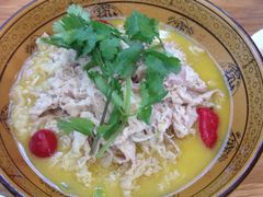 iphone_upload_pic-旅马餐厅(茅家埠店)