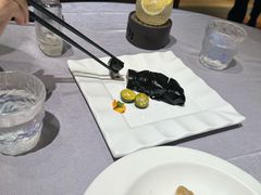 -A One Kitchen·南京精菜馆(德基广场店)