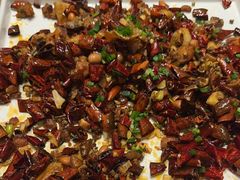 -李氏传家菜(兴城路店)