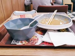 -魏家凉皮(来广营店)