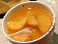 -蛙小侠(五象万象汇店)