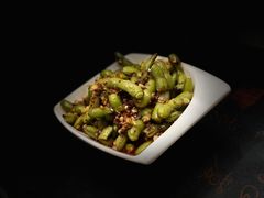 -功夫小龙虾·烧烤·江湖菜(金沙洲店)