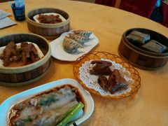 android_upload_pic-吉莲利苑海鲜酒家(珠海拱北28年老字号店)