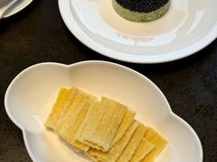 -临江宴(陆家嘴店)