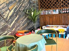 -ITA·意塔意大利餐厅(亦庄店)