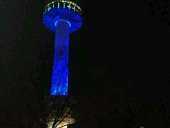 -乐天免税店(明洞店)