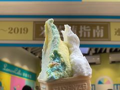 -柠檬车露(卖草地店)