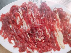 -八合里潮汕鲜牛肉火锅(惠州华贸店)