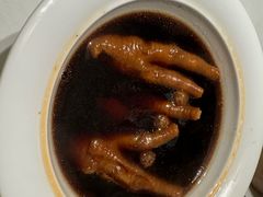 -炳胜私厨(中达旗舰店)