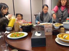 -巢湖名吃·东关老鹅汤(江南风情街店)