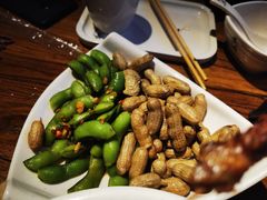 -管氏翅吧(人民大学店)