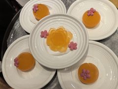-龚兴城鱼羊吉·家传湖北菜(苗栗路总店)
