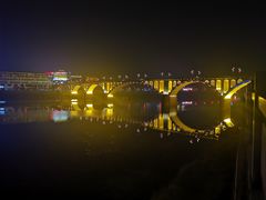-零陵古城