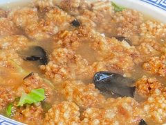 -老雒阳面馆·水席(定鼎门店)