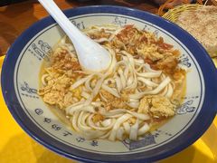 -承德正宗平泉羊汤(崇礼店)