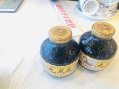-簋街仔仔小龙虾(簋街二店)