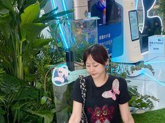 -武汉荟聚