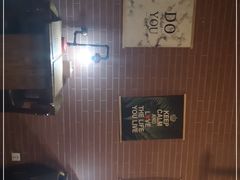 -时光漫步酒店(北京雍和宫南锣鼓巷后海店)